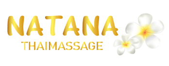 Natana Thaimassage